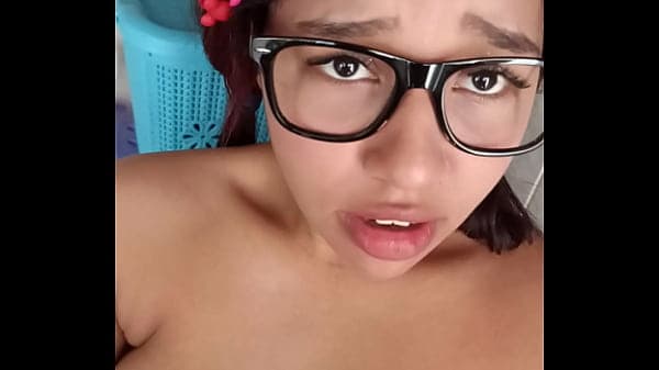 I love my neighbor's big legs I want to fuck her until she screams with pleasure she's from India but she lives in the UK