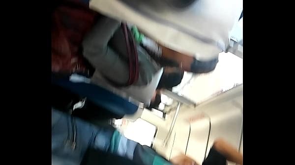 arequipa culo de una madre madura de 30 a&ntilde;os