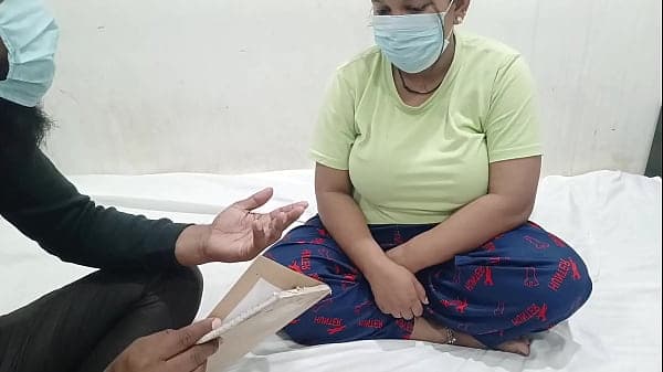 female student seduced teacher