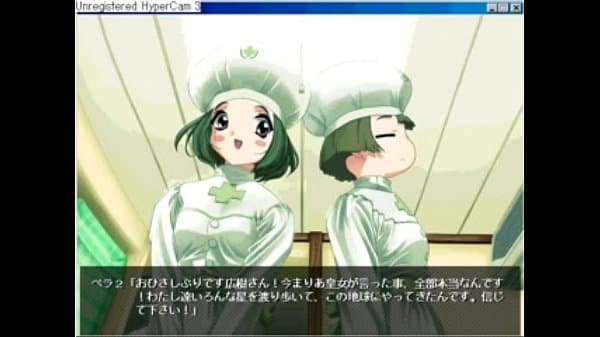 private nurce (13).MP4