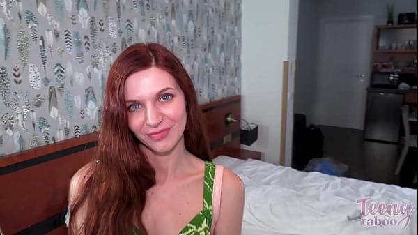 Lina's Winning Strategy For Getting Donations For Ukraine Creampie Pussy