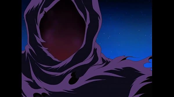 CDZ 1 O In&iacute;cio De Uma Nova Guerra Santa (Saga Hades)