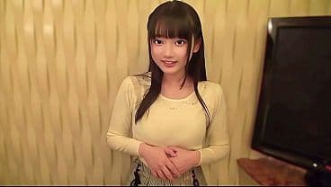 Japan's Young Actress: A Top-Secret Video Filmed by Her Producer