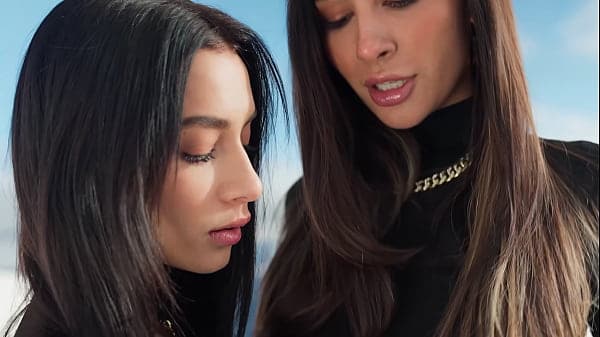 Vanessa PMV