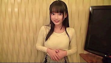 Japan's Young Actress: A Top-Secret Video Filmed by Her Producer 2