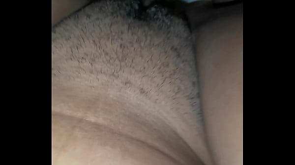 Miss POV 2025