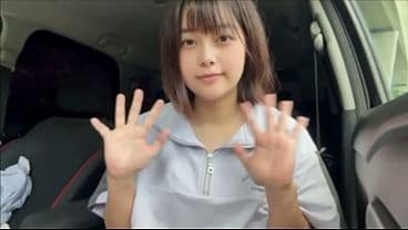 仕事から帰ってきた彼女。彼女が風呂に入る前に臭い身体のままSEX。僕にしか見せないメス顔、イキ顔がたまらない。