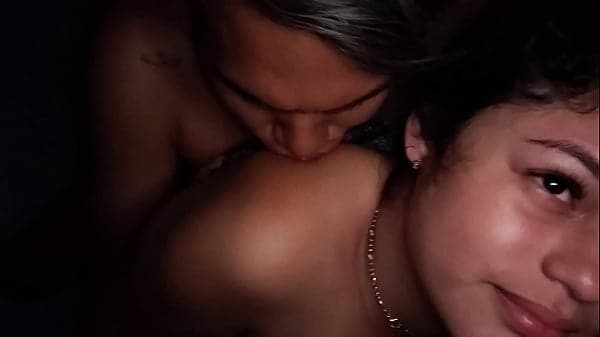 all night fucked by my black bull after my cuckold went to work