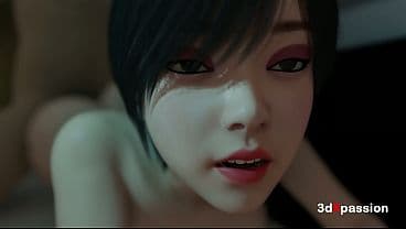 Japanese Version. Tokyo Mode: Nexus-3 &mdash; When Neon Gets Too Close
