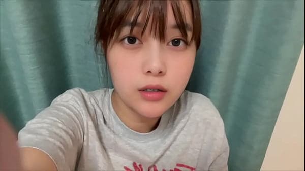 真面目でいつも勉強しかしてなさそうな真面目な女子◯生の気持ちいい時の顔沢山見て...