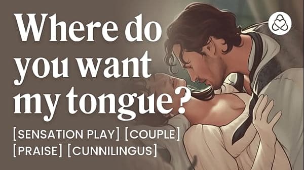 Wedding Night Fuck: Intense First Time Sex With Her Husband &ndash; ASMR Audio Porn Erotic Audio Story