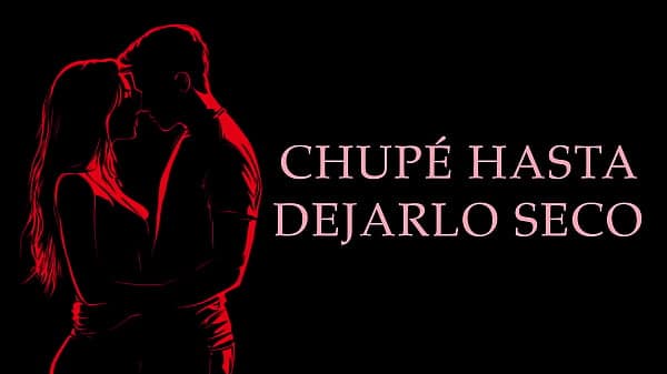 Lam&iacute; y chup&eacute; hasta dejarlo empapado - Infieles - Relato Er&oacute;tico Real en Espa&ntilde;ol