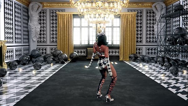 WAP [Dirty Version] - Cardi B, Megan Thee Stallion (Uncensored Audio)