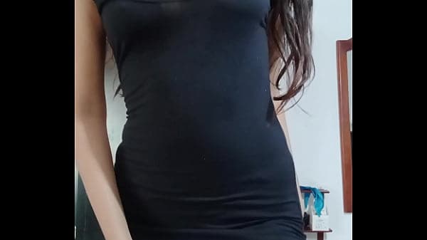Secretaria seduce a su jefe en reuni&oacute;n por llamada. Mira lo que pasa...