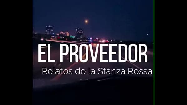 Encuentro sexual con un repartidor. Relato erotico en espa&ntilde;ol