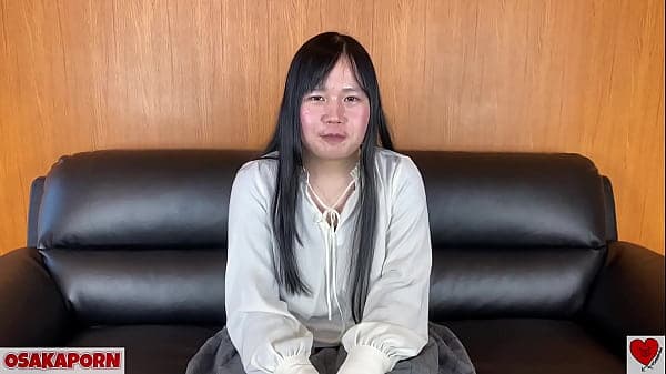 ぽっちゃりなマシュマロ乳爆揺れ騎乗位と濃厚フェラ おでぶな巨乳素人さん 個人撮影 ハメ撮り オリジナル かんな 1-1 OSAKAPORN