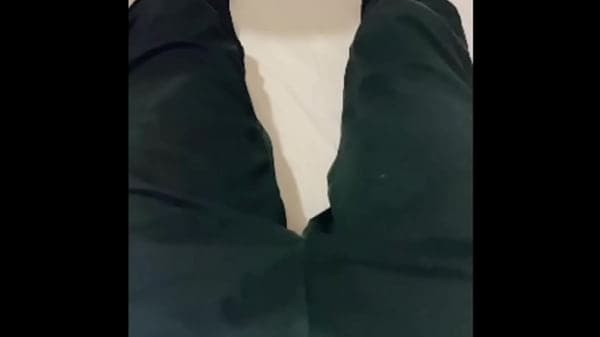 【個人撮影】清楚系の可愛い彼女が自ら喉奥で咥え込むねっとり濃厚フェラが気持ち良すぎるたまらず喘ぎまくる彼氏../Japanese amateur hentai