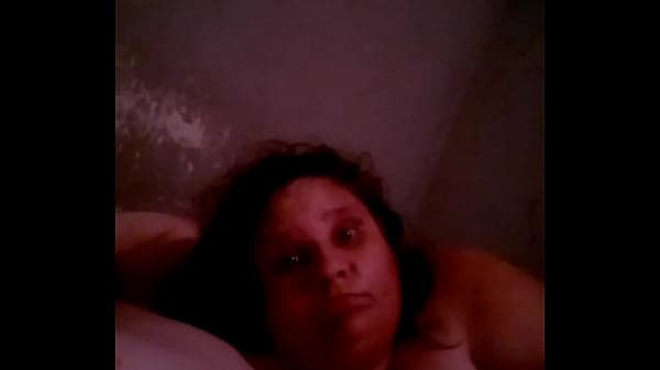 Hot step mom blowjob , Sunday 20 April 2025
