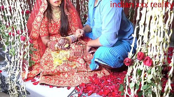 Indian Desi XXX in hindi XXX