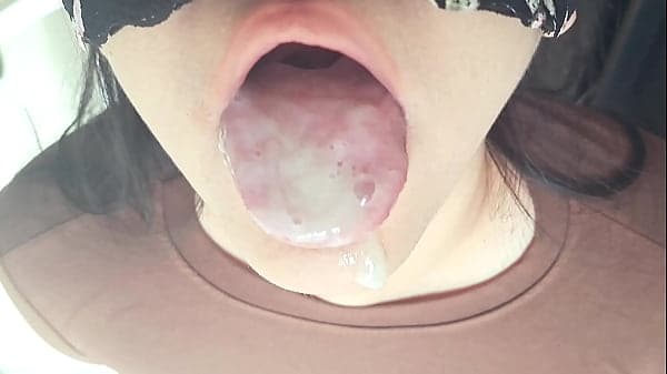 Vn girl blowjob so good สาวเวียดนาม อมควยเก่ง