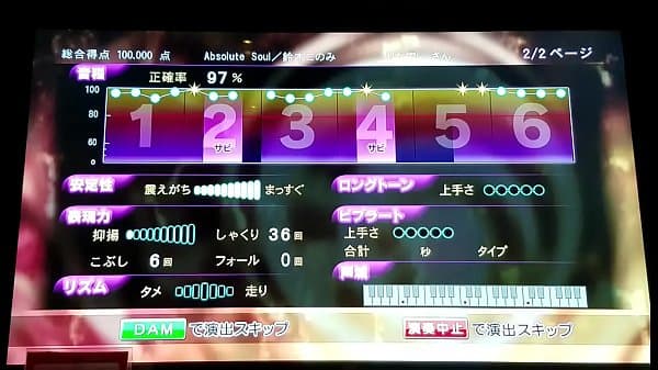 20170512 185918 s01
