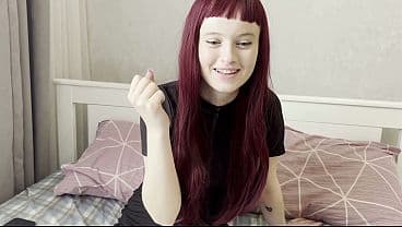I Played Truth or Dare with My Stepsister... Here&rsquo;s What It Led To!