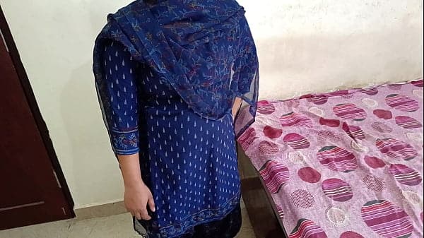 Indian Young hot desi mad was riding desi indian cock and fuck in mouth in clear dirty hindi audio