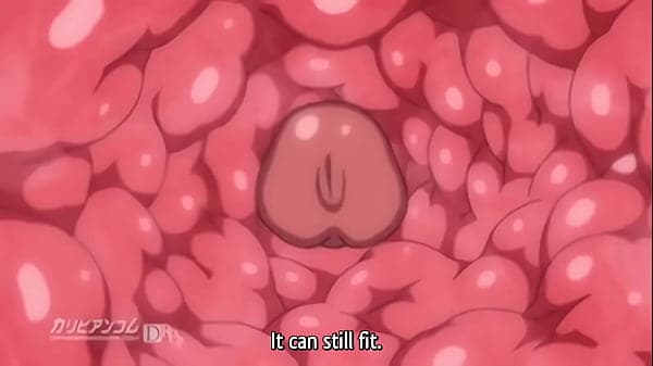 Sei Brunehilde Gakuen Shoujo Kishidan to Junpaku no Panty Episode 1
