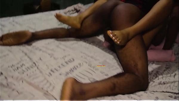 oh fuck your cock is too deep-my hole it tight fuck me slowly naija porn