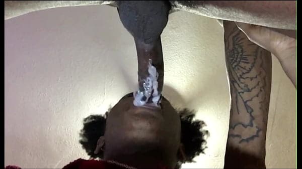 PERFECT LIPS|-made it NUT!!! from slurping dick to sloppy compilation
