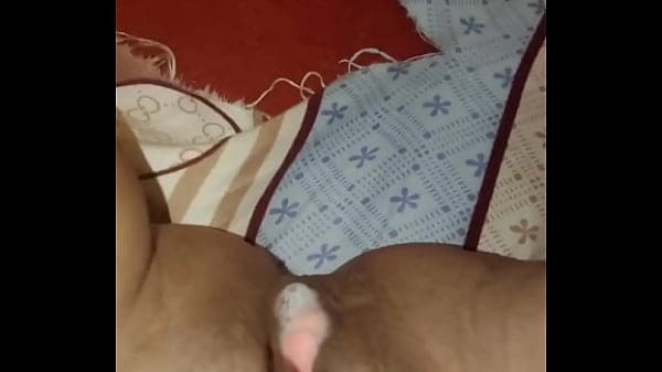 Nepali couple fucking in live for fan with dirty talk.