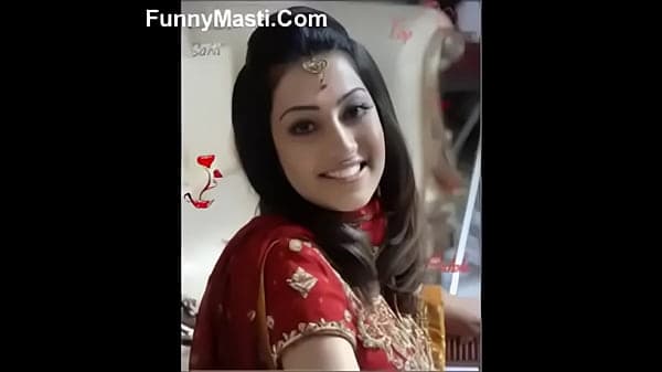 Randi Se Baat Very Dirty Talk Sharing Her Experiance