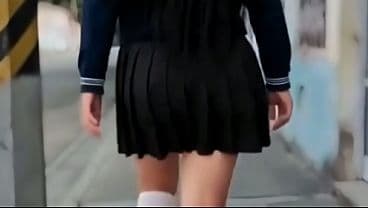 Le Dice Tengo Miedo de Perder Su Amistad! Inocente Colegiala Se Falta A Su Escuela Para Ser Follada Por El Novio De Su Mejor Amiga!!!