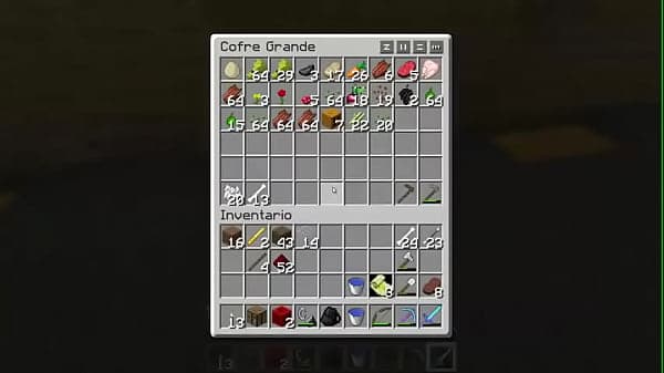 Vegetta777