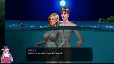 What A Legend Uncensored Part 60