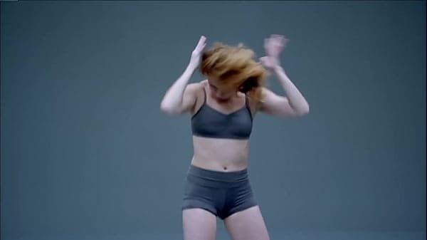 Taylor Swift - Shake It Off Full-HD