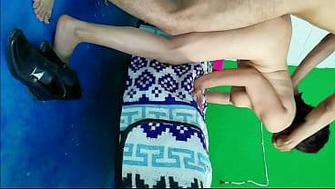 sexo con madura mama soltera madre se&ntilde;ora rica casero