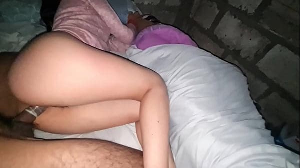 alguien conoce a esta profesora argentina ninfomana