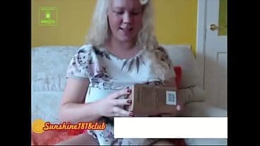 07/17 webcam webcams