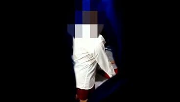 Si no lo veo no lo Creer&iacute;a &iexcl;,ella es la m&aacute;s CONSENTIDA de la casa y mira COMO SALI&Oacute;, TREMENDA PUTA! Aunque si est&aacute; Muy Rica con ese CULOTE y esas Tetitas, Hermanastros MEXICANOS