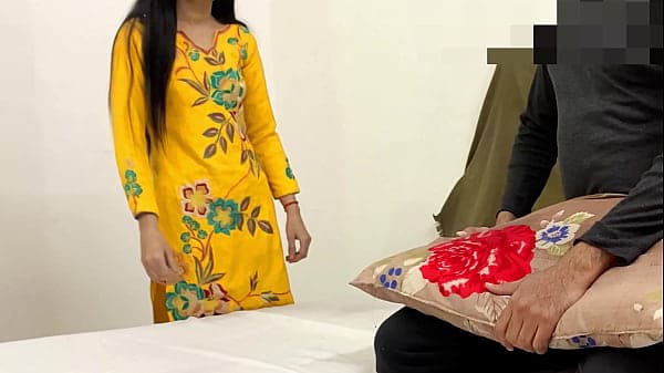 पूरी फिल्म, मेरी पंजाबी सौतेली माँ और मैं