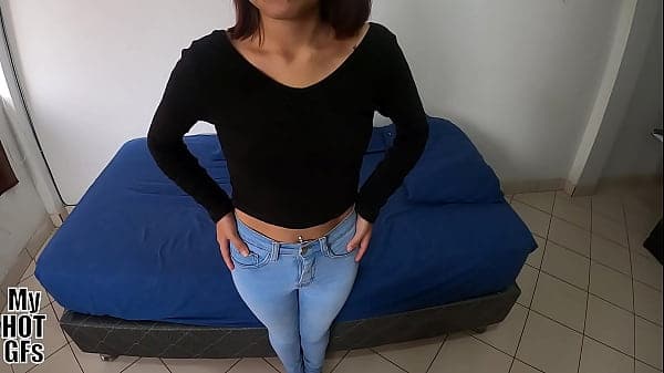 Le llen&eacute; el co&ntilde;o de leche a Margarita y qued&oacute; embarazada &iquest;Ahora qu&eacute; hago?