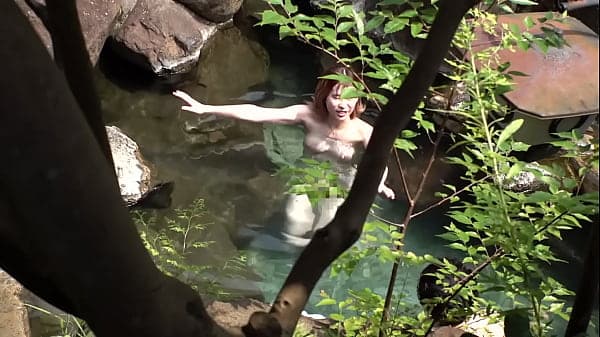 強引に乳首でイカされた彼女は&hellip;性欲むき出しで知らない男と求め合っていたー。美乳 中出し お姉さん 浴衣 寝取られ