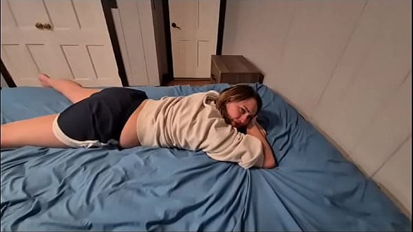 Wife's first cuckolding