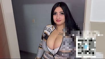 Sexo con mi amiga por plata