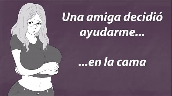 Audio erotico real, orgasmos con mucha facilidad. Club confesiones sexuales.