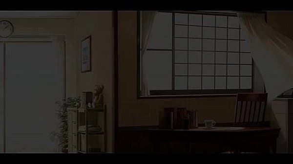 Arikitari no Mirai e (Hatsune Miku) (VOCALOID)