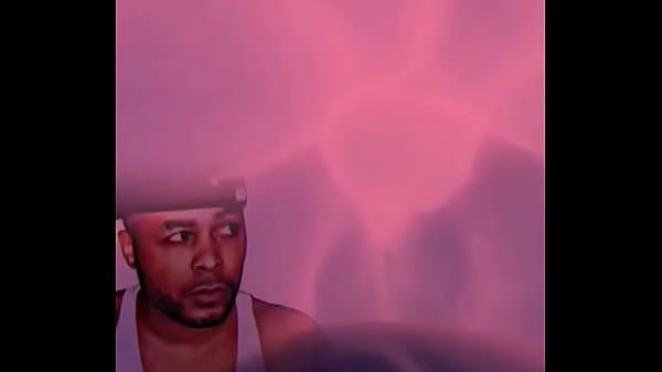 Teddy Bizzy Banging Pink Pussy