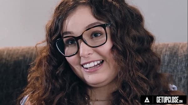 Pretty Girl Gets Passionately Fucked