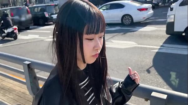パート１うっすら腹筋のスレンダーちっぱいボディ美女&times;所構わずエロ行為をしちゃう破廉恥テクニシャン【めあ(フリーター)】【めちゃんこ元気っ娘】【方言女子】【貧乳・微乳】【極上くびれ】【舐め舐め大好き】